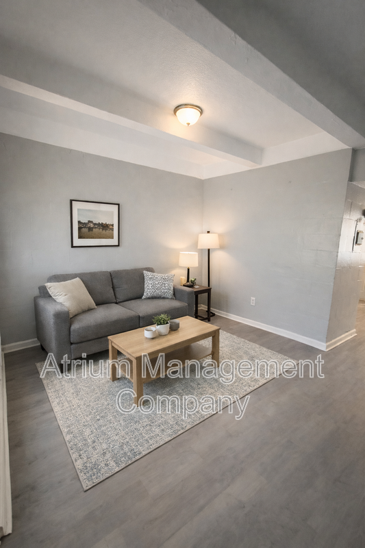 825 E University Blvd #109 - Photo 3 of 15