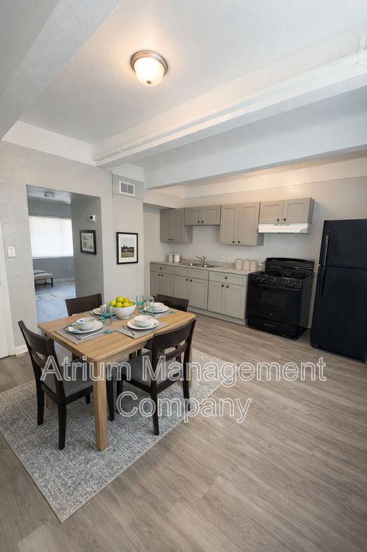 825 E University Blvd #109 - Photo 4 of 15