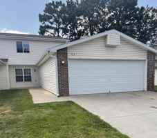 featured image of 329 Nw 23rd St