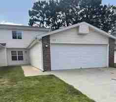 329 Nw 23rd St - Photo 1 of 1