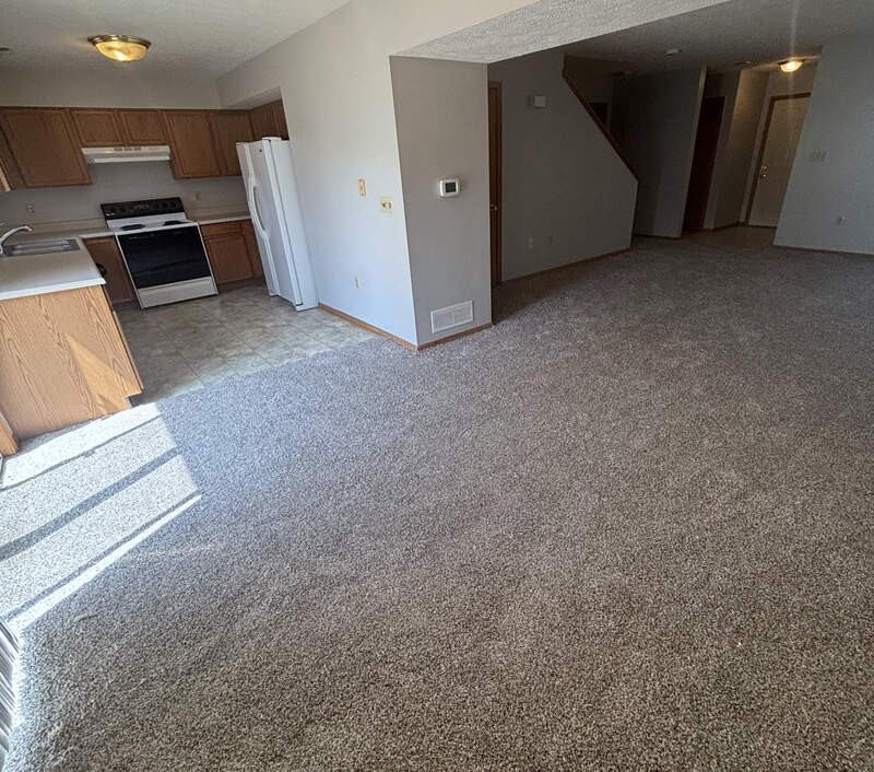 329 Nw 23rd St - Photo 3 of 16