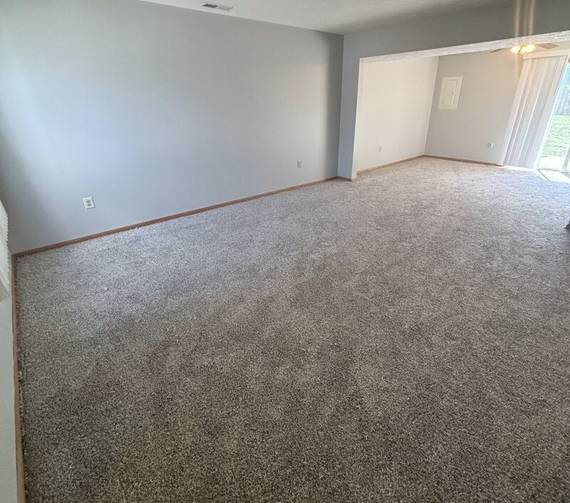 329 Nw 23rd St - Photo 5 of 16