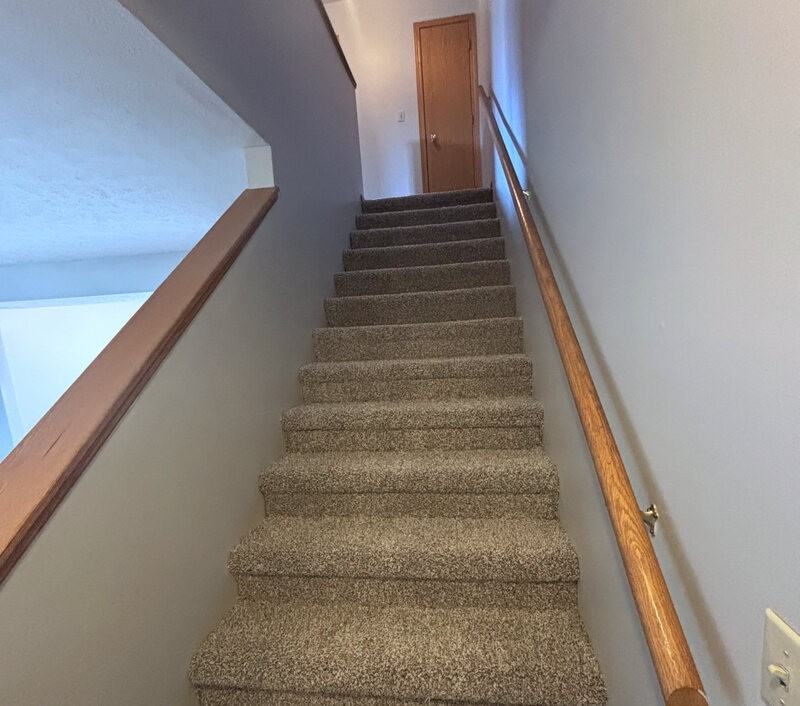 329 Nw 23rd St - Photo 6 of 16