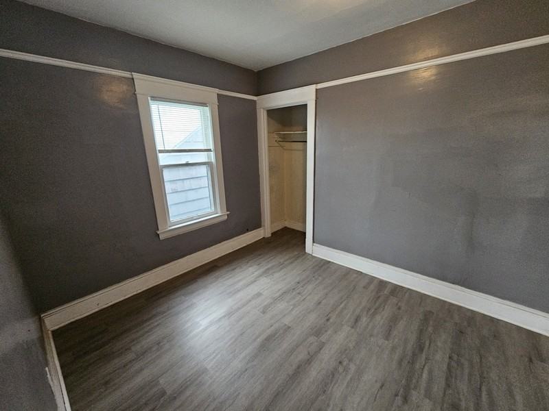 444 E 156th St - Photo 6 of 17