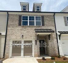 5350 Fox Den Rd - Photo 1 of 1