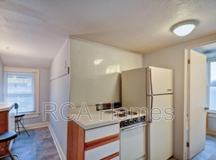 S Shelby St - Photo 1 of 1