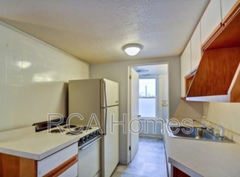 S Shelby St - Photo 2 of 14