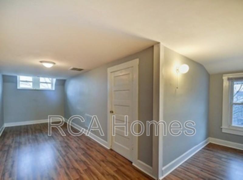 S Shelby St - Photo 3 of 14