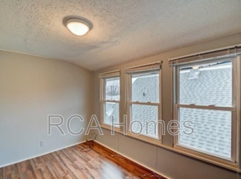 S Shelby St - Photo 4 of 14