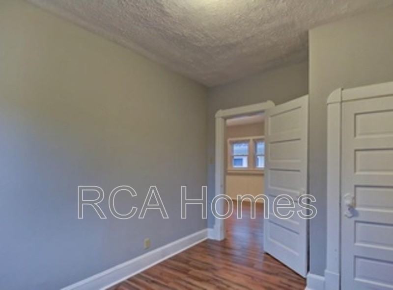 S Shelby St - Photo 5 of 14