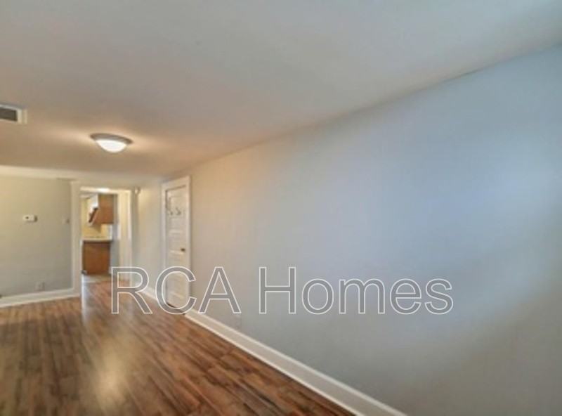 S Shelby St - Photo 6 of 14