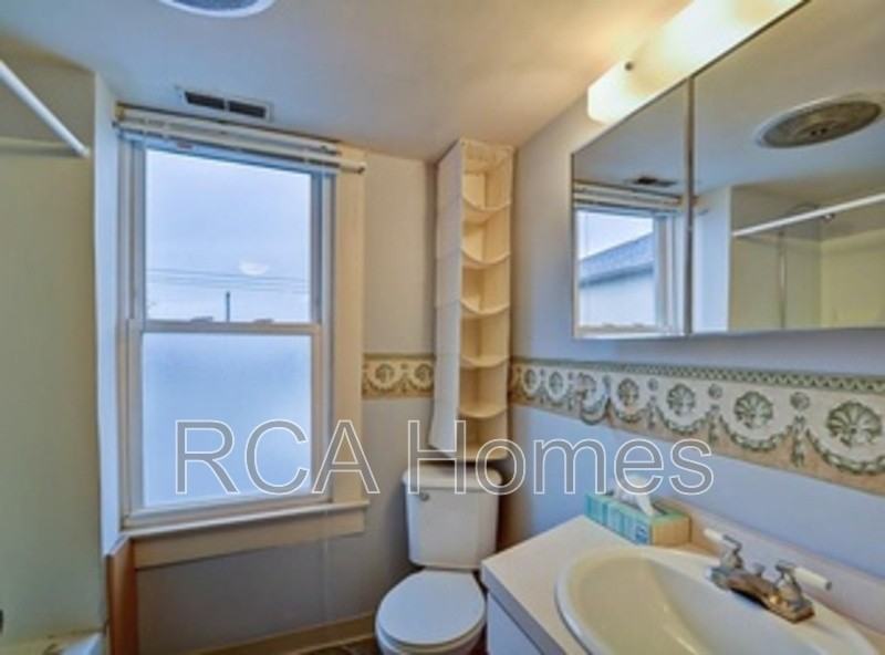 S Shelby St - Photo 7 of 14