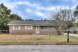 featured image of 3330 Young Forest Dr