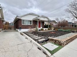 featured image of 578 E St