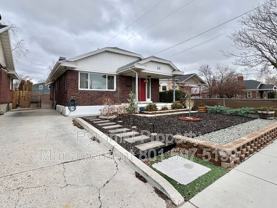 578 E St - Photo 1 of 1