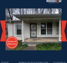 3002 Elbert Cv - Photo 1 of 1