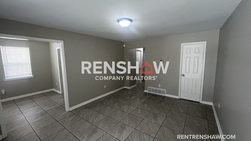 3002 Elbert Cv - Photo 2 of 25