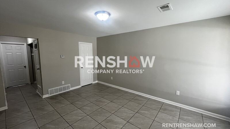 3002 Elbert Cv - Photo 3 of 25