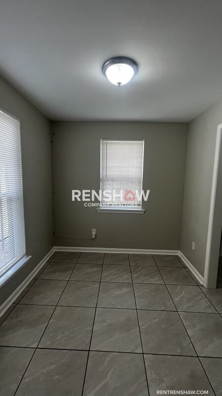 3002 Elbert Cv - Photo 5 of 25