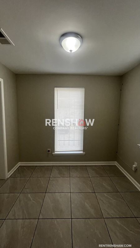 3002 Elbert Cv - Photo 6 of 25