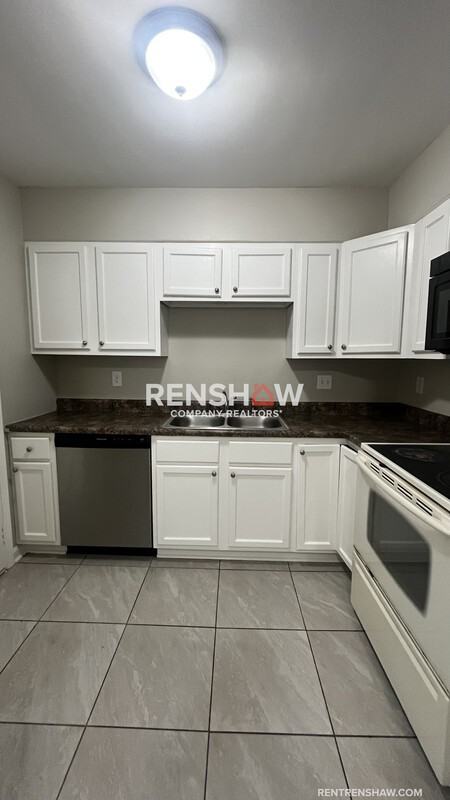 3002 Elbert Cv - Photo 7 of 25