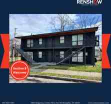 285 Lucy Ave #1 - Photo 1 of 1