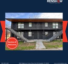 285 Lucy Ave #3 - Photo 1 of 1