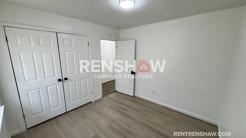 285 Lucy Ave #3 - Photo 5 of 14