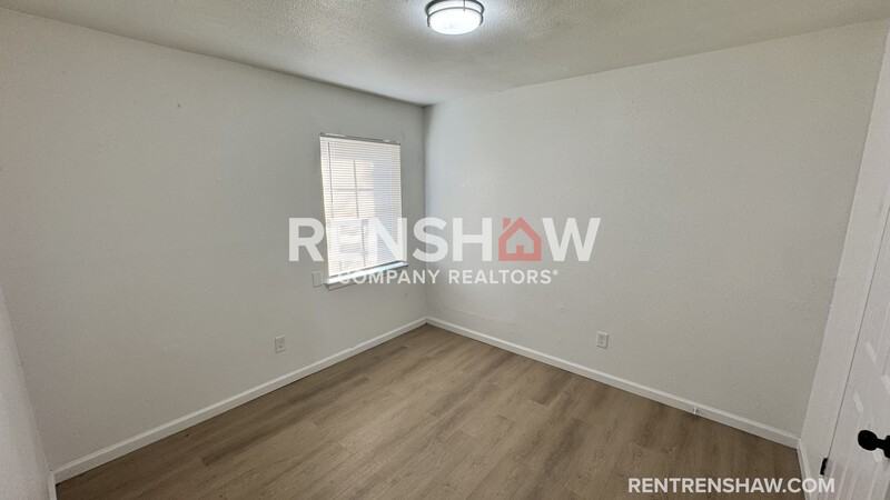 285 Lucy Ave #3 - Photo 6 of 14