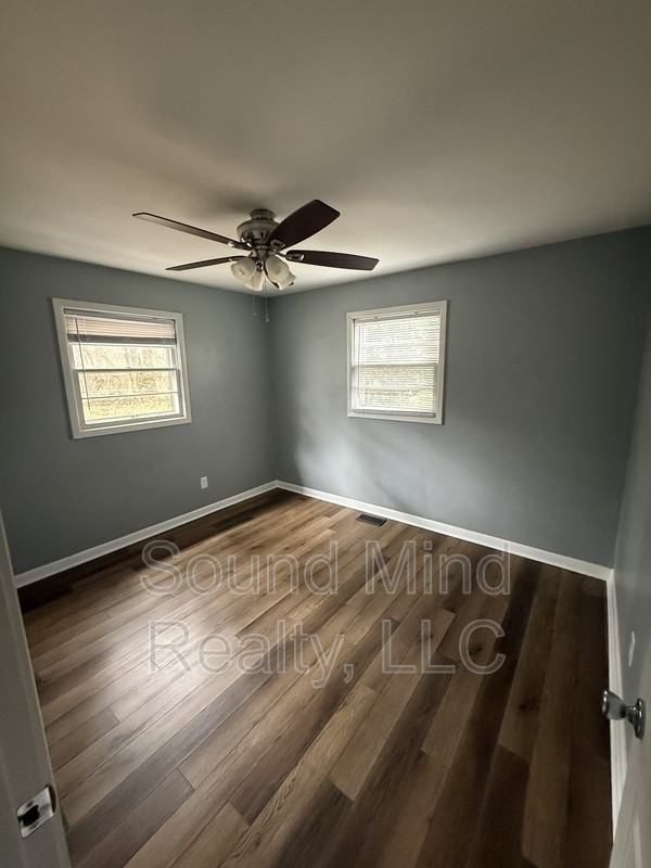 515 Madison Ave - Photo 5 of 8