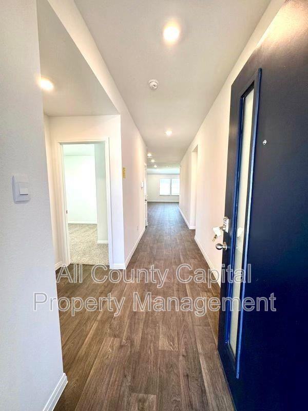 346 Gladiola Loop - Photo 2 of 16