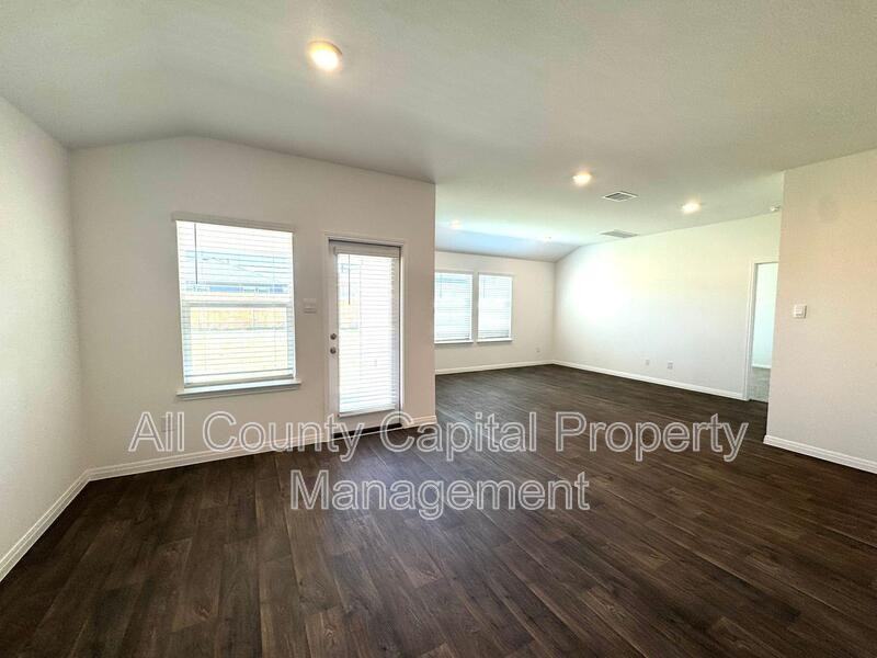 346 Gladiola Loop - Photo 3 of 16