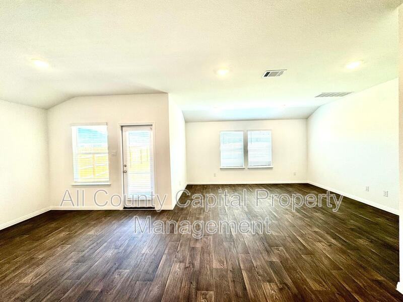 346 Gladiola Loop - Photo 4 of 16