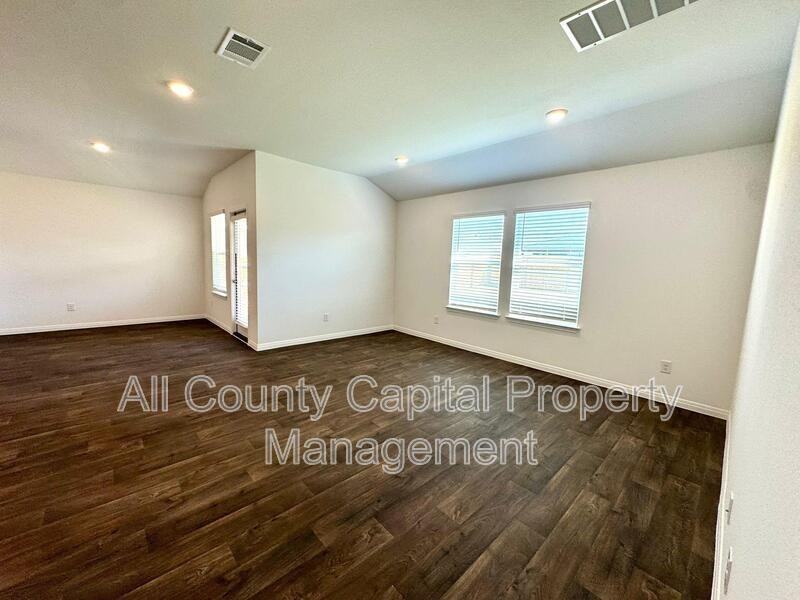 346 Gladiola Loop - Photo 5 of 16