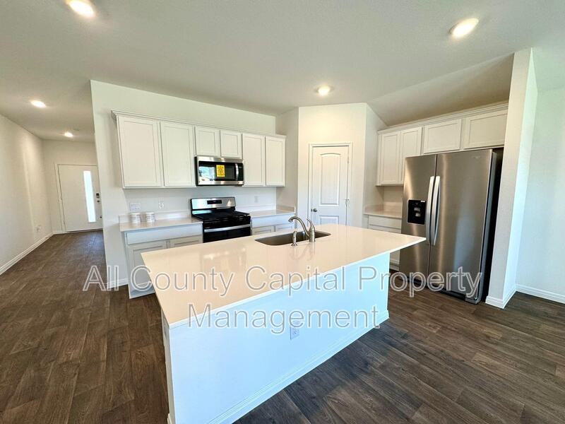 346 Gladiola Loop - Photo 6 of 16