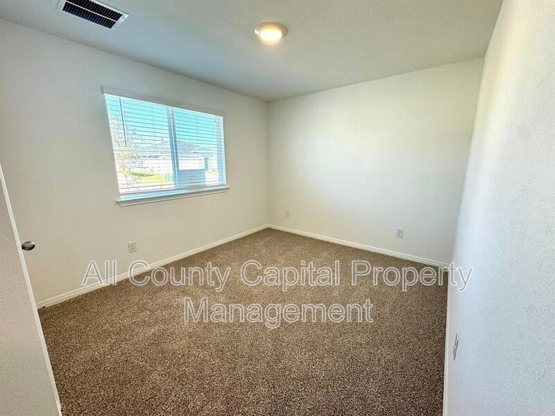 346 Gladiola Loop - Photo 7 of 16