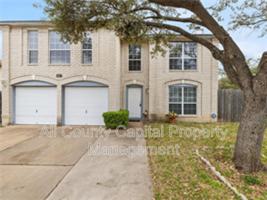 featured image of 2200 N Shields Dr