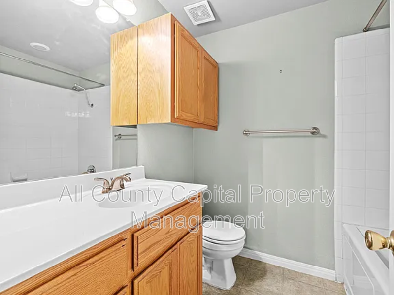 2200 N Shields Dr - Photo 2 of 17