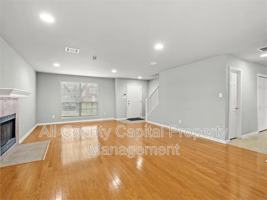 featured image of 2200 N Shields Dr