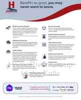 featured image of 3854 Tradition Ct