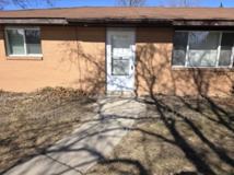 3904 Bay City Rd - Photo 1 of 1