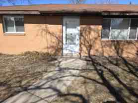 3904 Bay City Rd - Photo 1 of 1