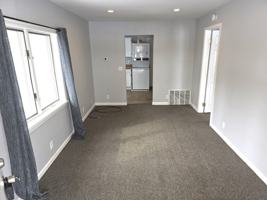 featured image of 1007 Fournie St