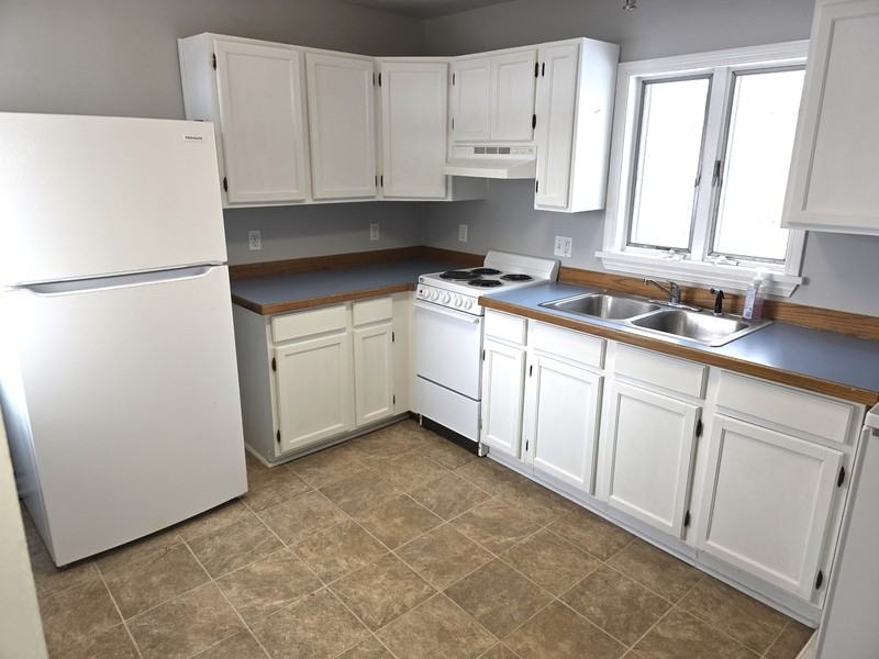 1007 Fournie St - Photo 2 of 7