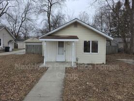 1007 Fournie St - Photo 1 of 1