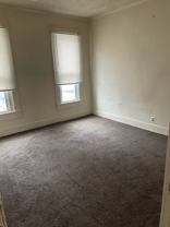 701 S Bluff Blvd - Photo 1 of 1