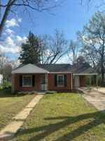 featured image of 501 Japonica St