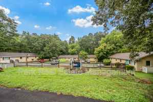 featured image of 221 Howell St #200A