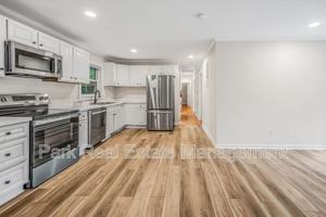 featured image of 201 Howell St #600C