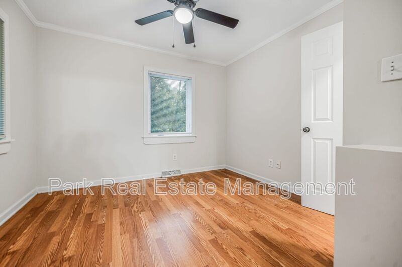 201 Howell St #600C - Photo 7 of 18